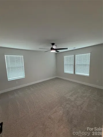 1159 Summerhill Street SW Lenoir NC 28645