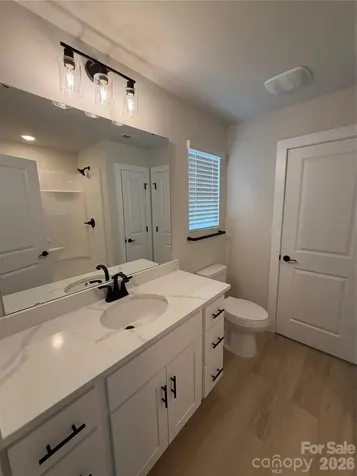 1159 Summerhill Street SW Lenoir NC 28645