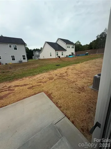 1159 Summerhill Street SW Lenoir NC 28645