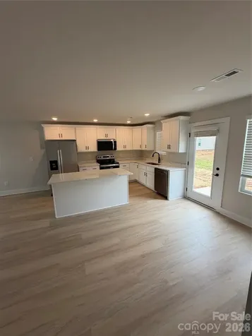 1159 Summerhill Street SW Lenoir NC 28645