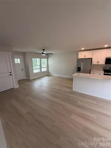 1159 Summerhill Street SW Lenoir NC 28645