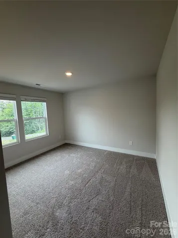 1159 Summerhill Street SW Lenoir NC 28645