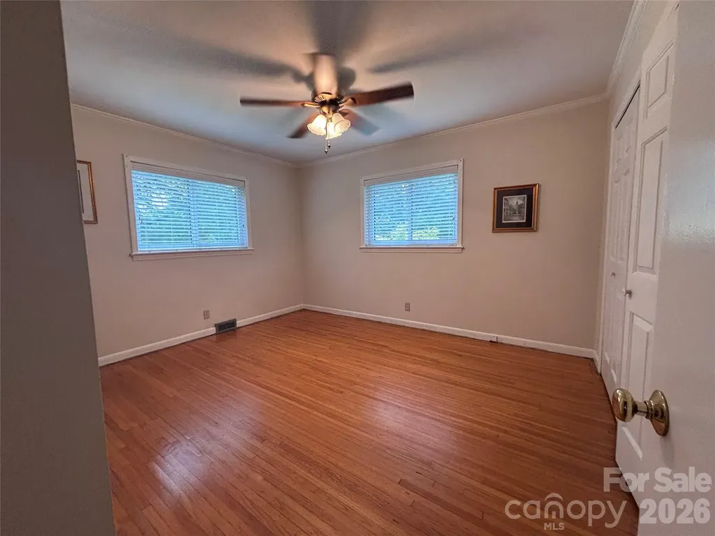 315 Tiffany Street NW Concord NC 28027