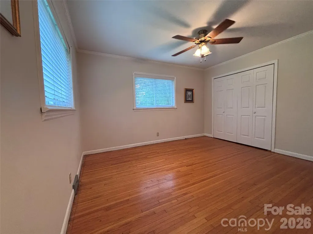 315 Tiffany Street NW Concord NC 28027