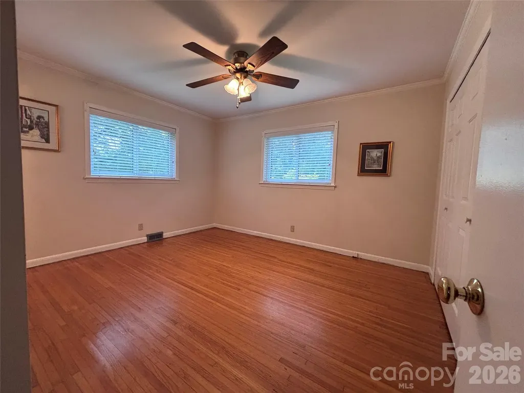 315 Tiffany Street NW Concord NC 28027
