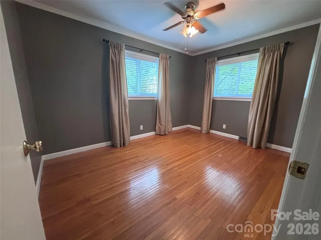 315 Tiffany Street NW Concord NC 28027