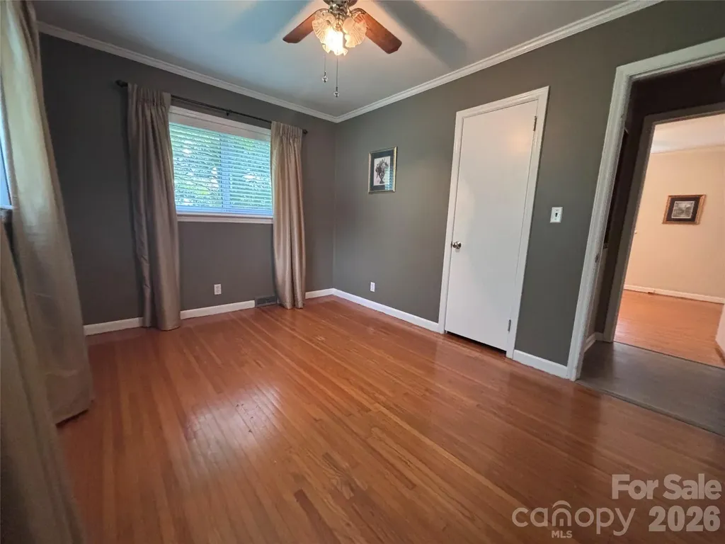315 Tiffany Street NW Concord NC 28027