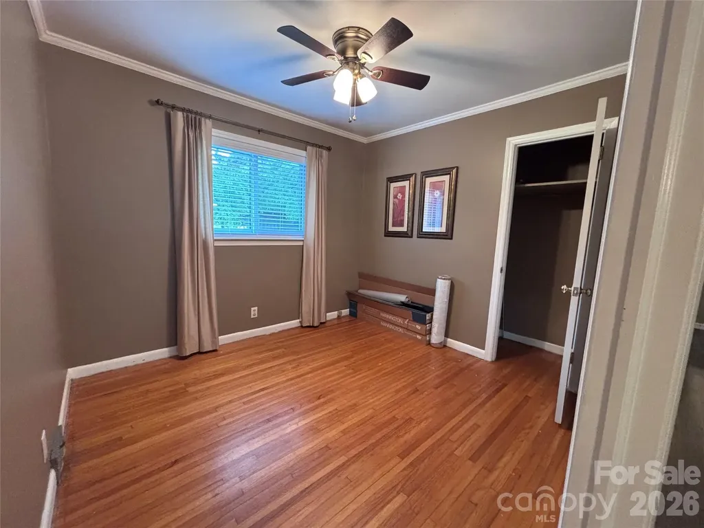 315 Tiffany Street NW Concord NC 28027