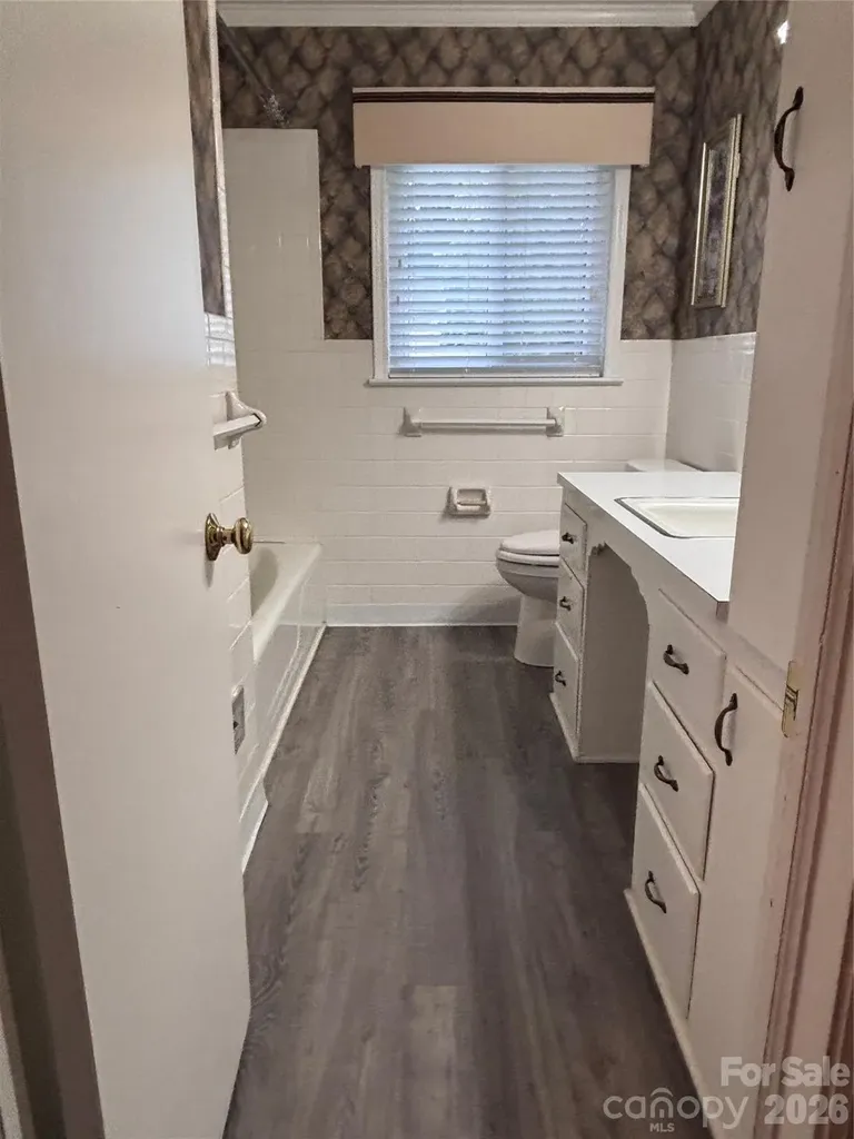 315 Tiffany Street NW Concord NC 28027