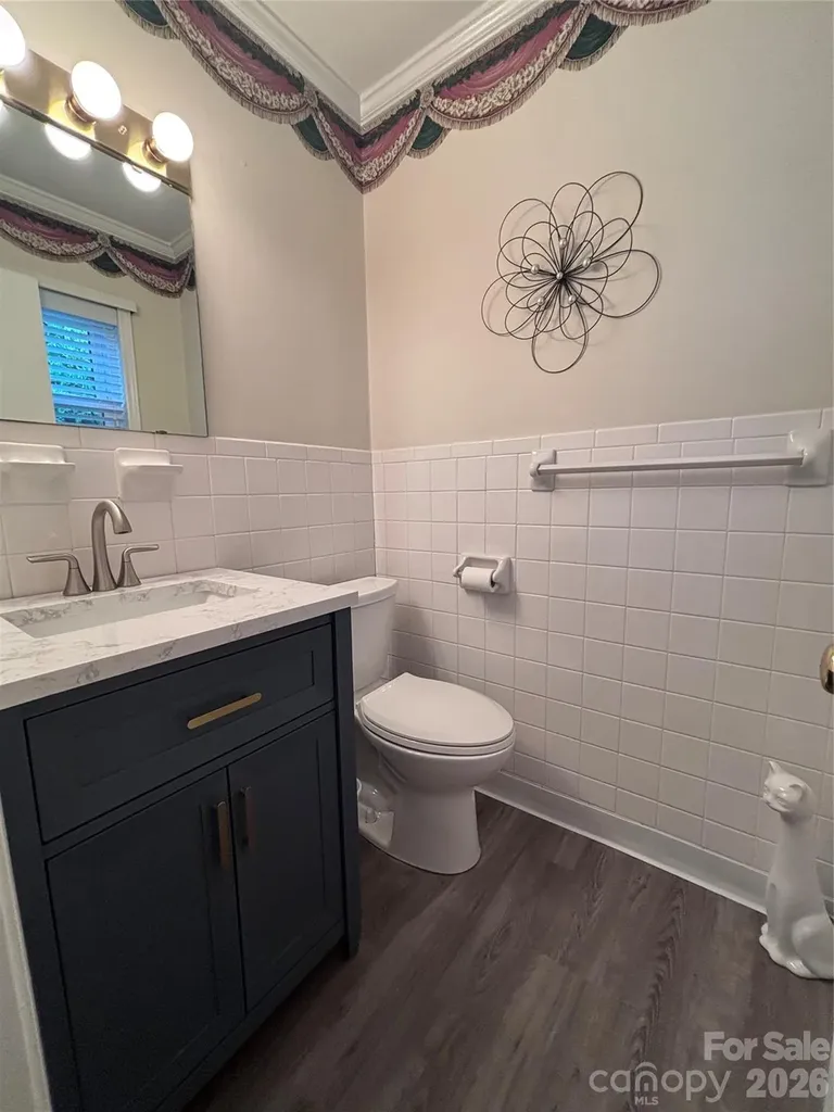 315 Tiffany Street NW Concord NC 28027