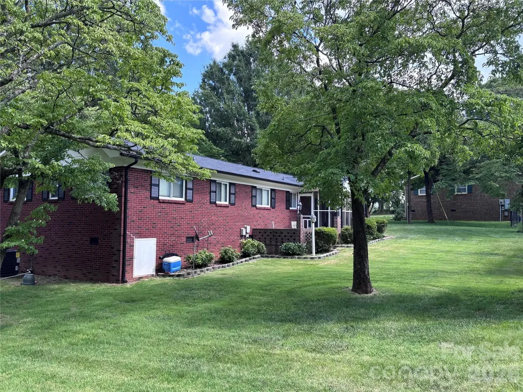 315 Tiffany Street NW Concord NC 28027