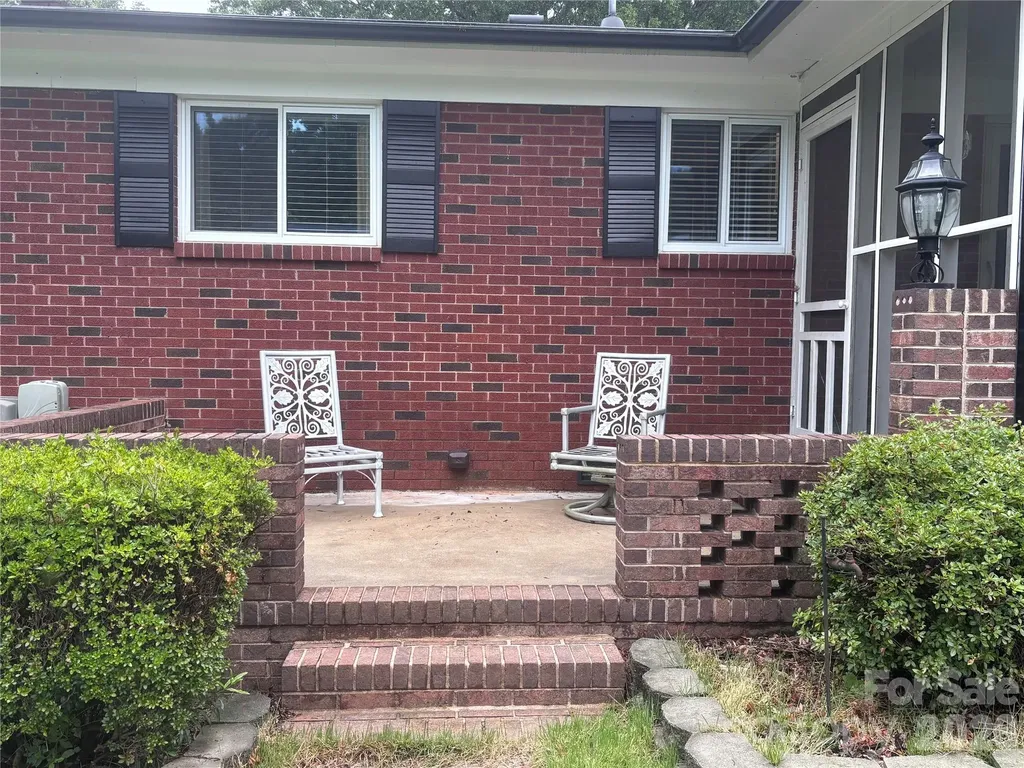 315 Tiffany Street NW Concord NC 28027