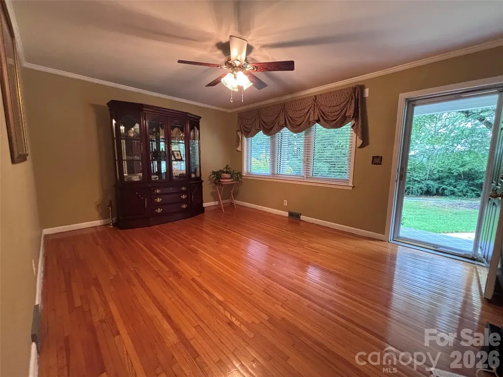 315 Tiffany Street NW Concord NC 28027