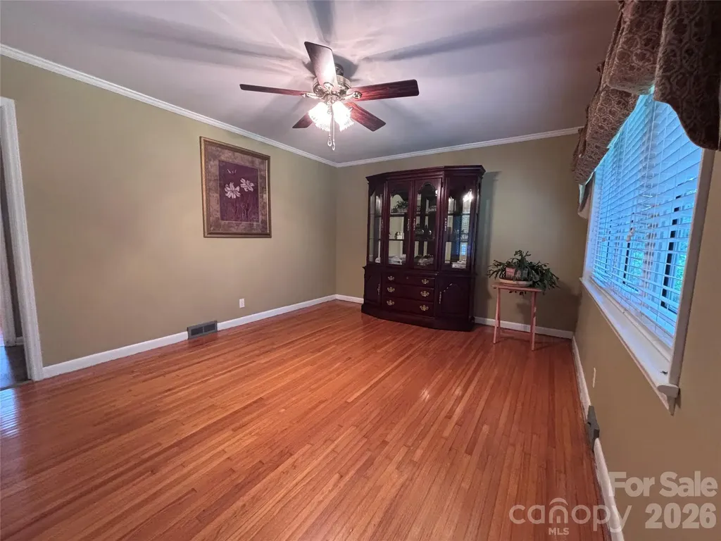 315 Tiffany Street NW Concord NC 28027