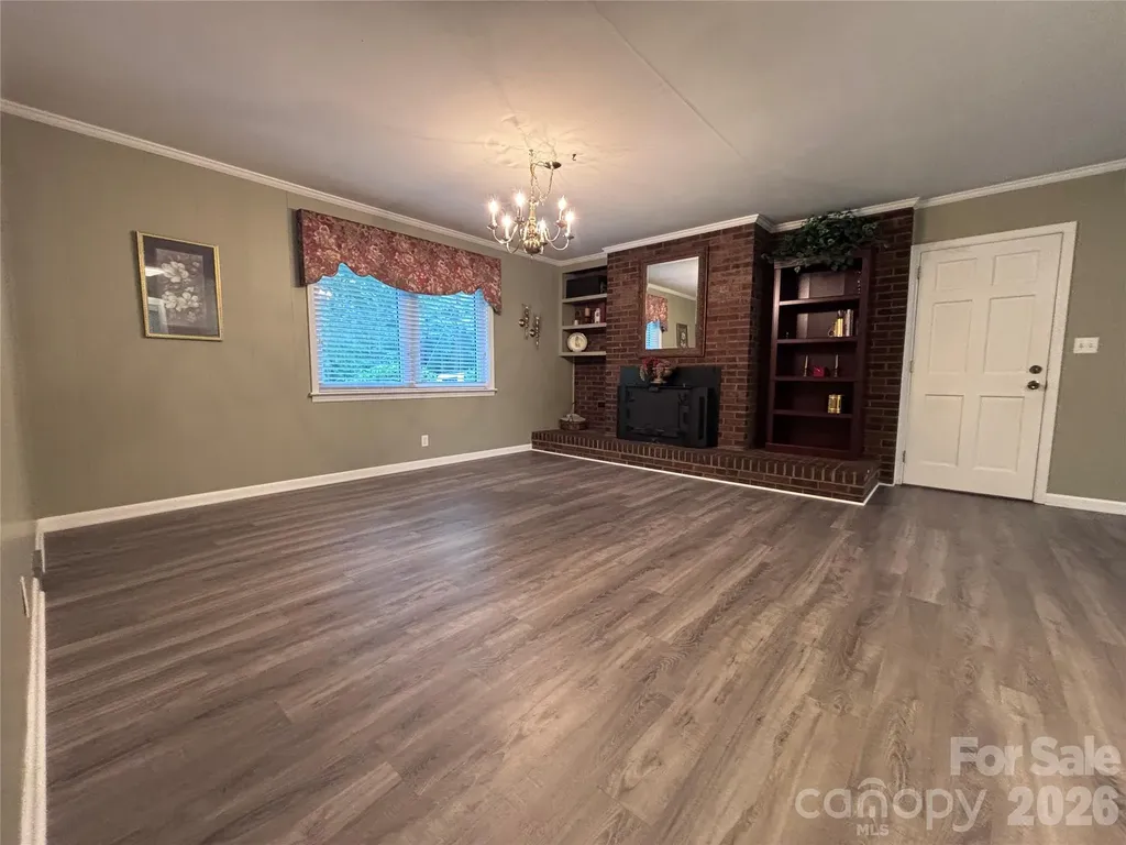 315 Tiffany Street NW Concord NC 28027