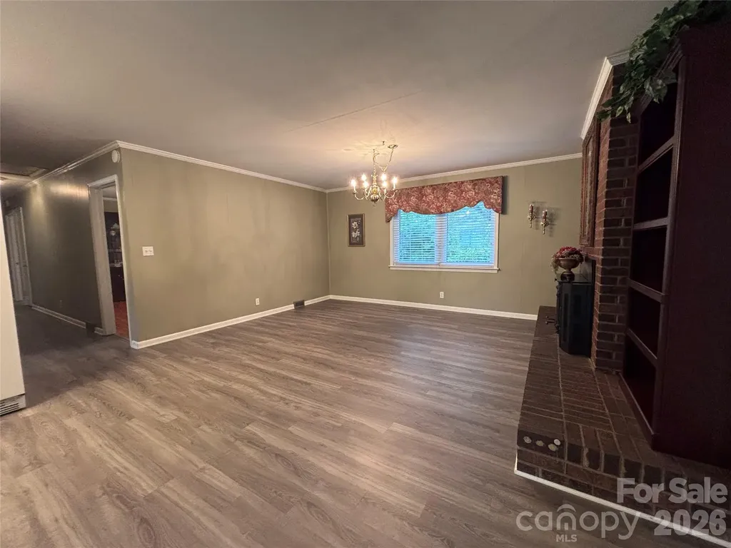 315 Tiffany Street NW Concord NC 28027