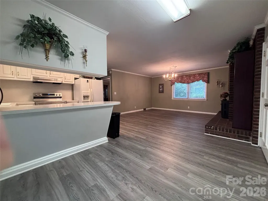 315 Tiffany Street NW Concord NC 28027