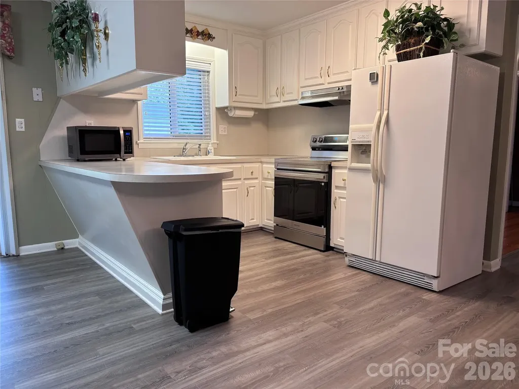 315 Tiffany Street NW Concord NC 28027