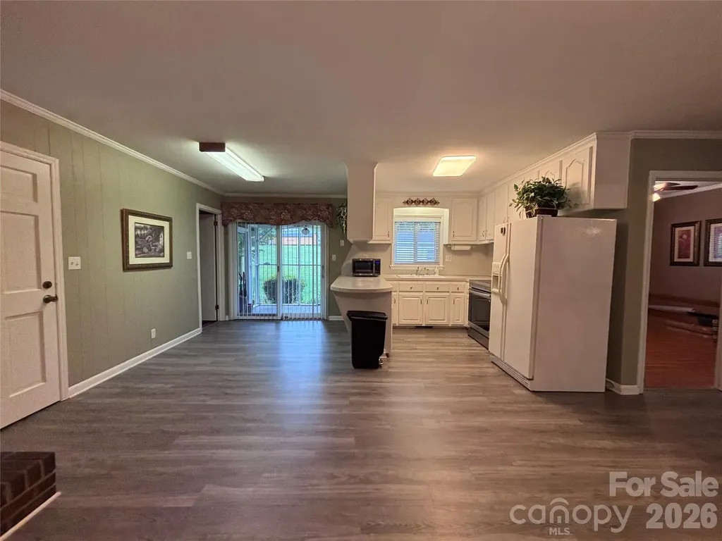 315 Tiffany Street NW Concord NC 28027
