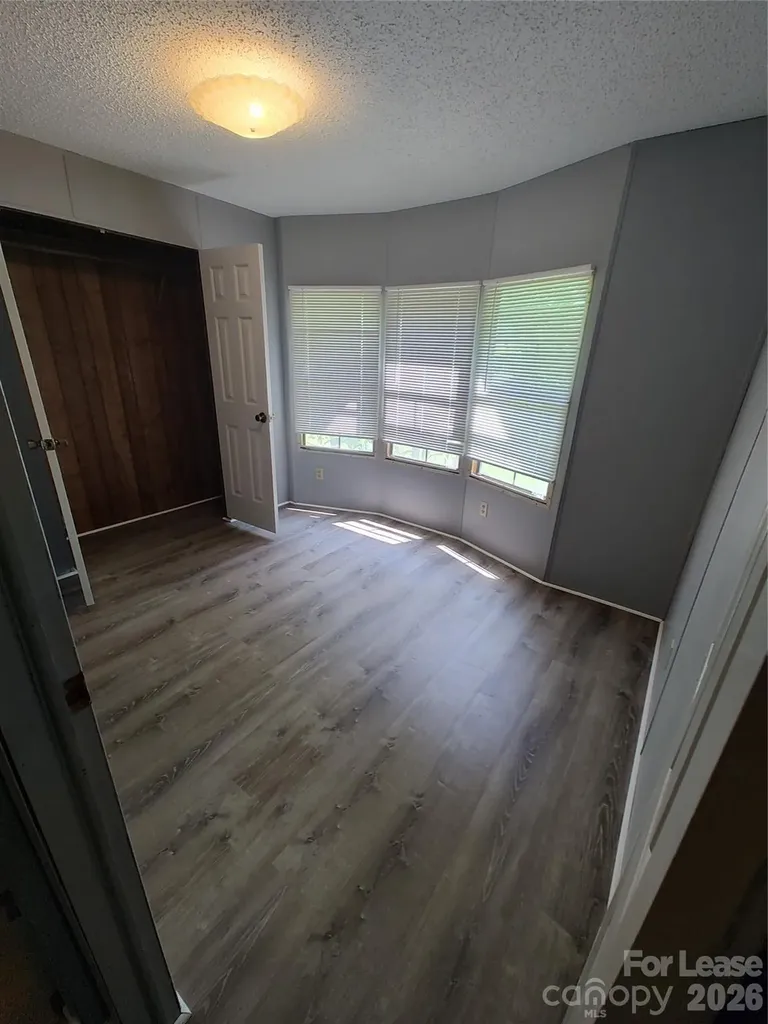 1024 Lindsay Drive Iron Station NC 28080