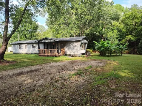 1024 Lindsay Drive Iron Station NC 28080