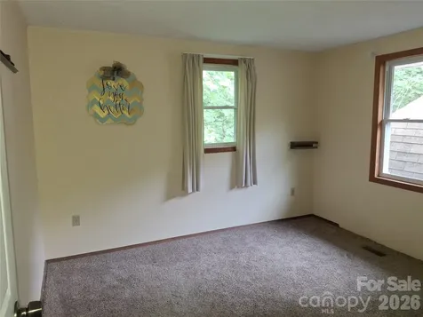 232 Tilson Drive Mars Hill NC 28754