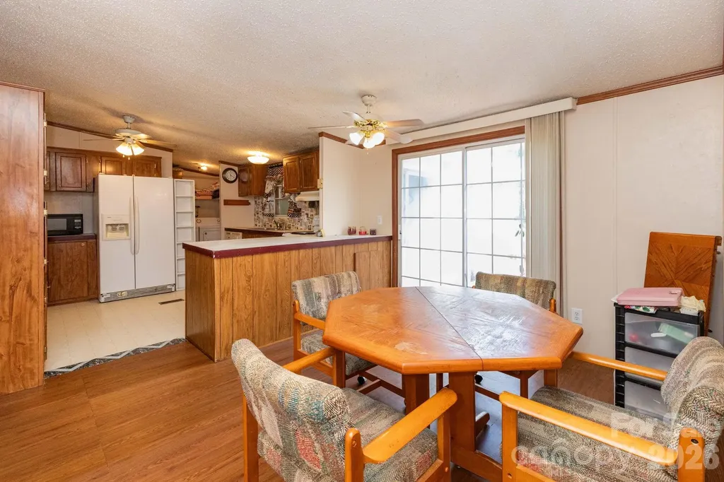44 Double D Drive Flat Rock NC 28731