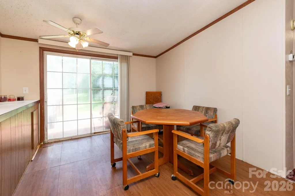 44 Double D Drive Flat Rock NC 28731