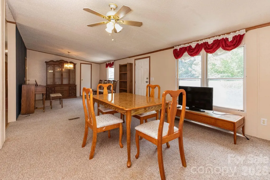 44 Double D Drive Flat Rock NC 28731