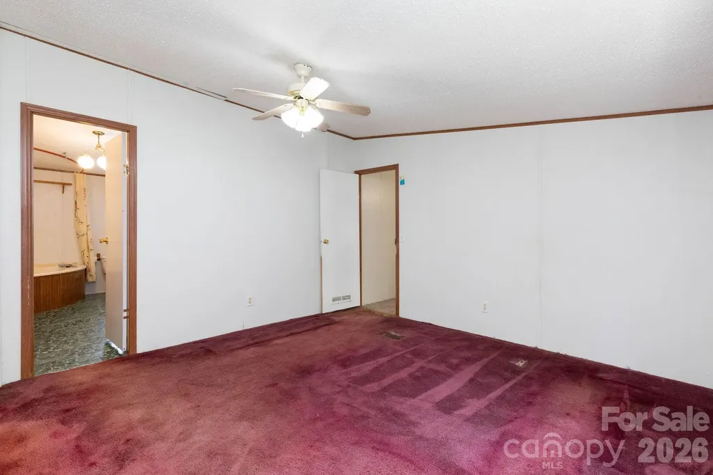 44 Double D Drive Flat Rock NC 28731
