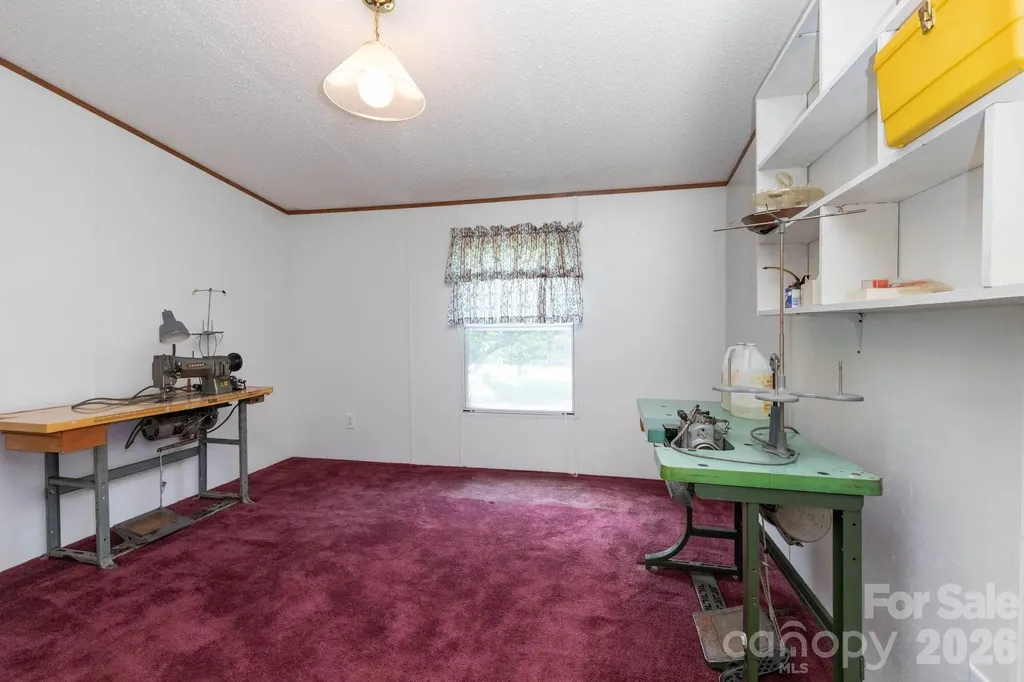 44 Double D Drive Flat Rock NC 28731