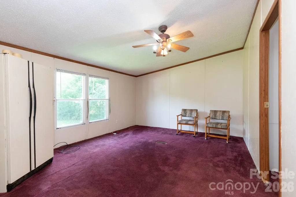 44 Double D Drive Flat Rock NC 28731