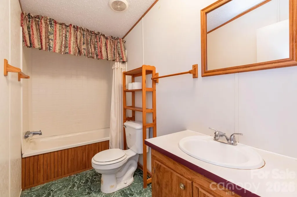 44 Double D Drive Flat Rock NC 28731
