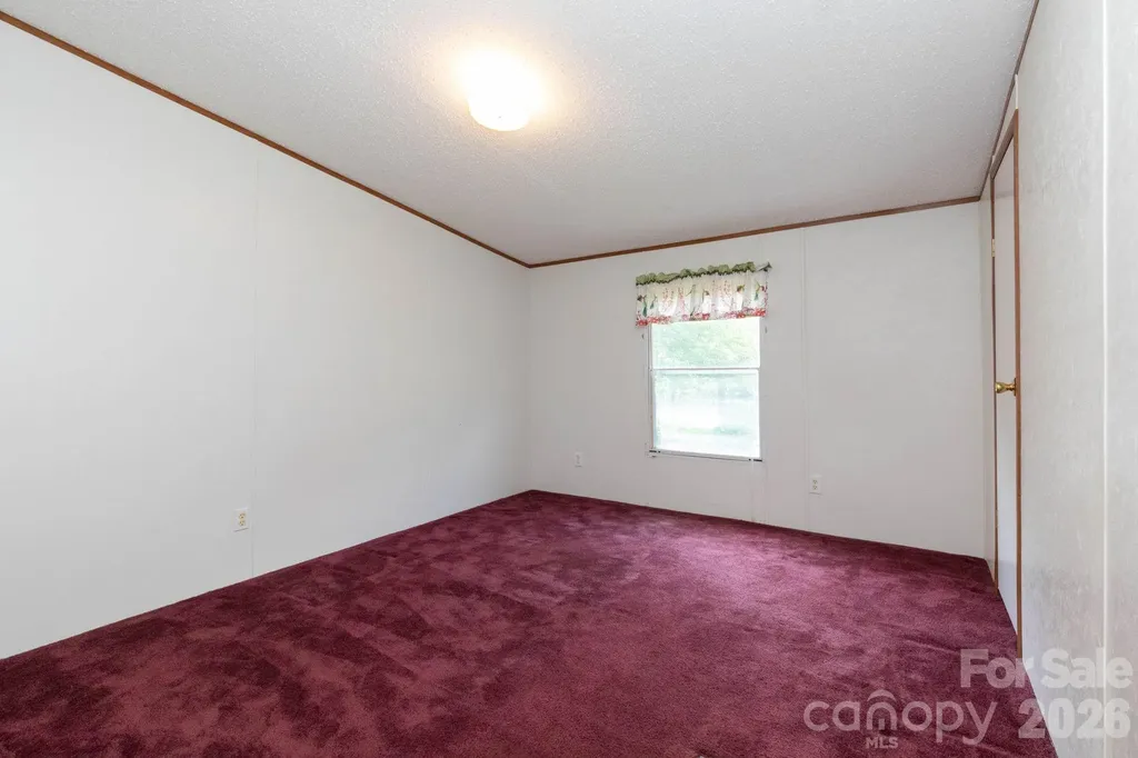 44 Double D Drive Flat Rock NC 28731