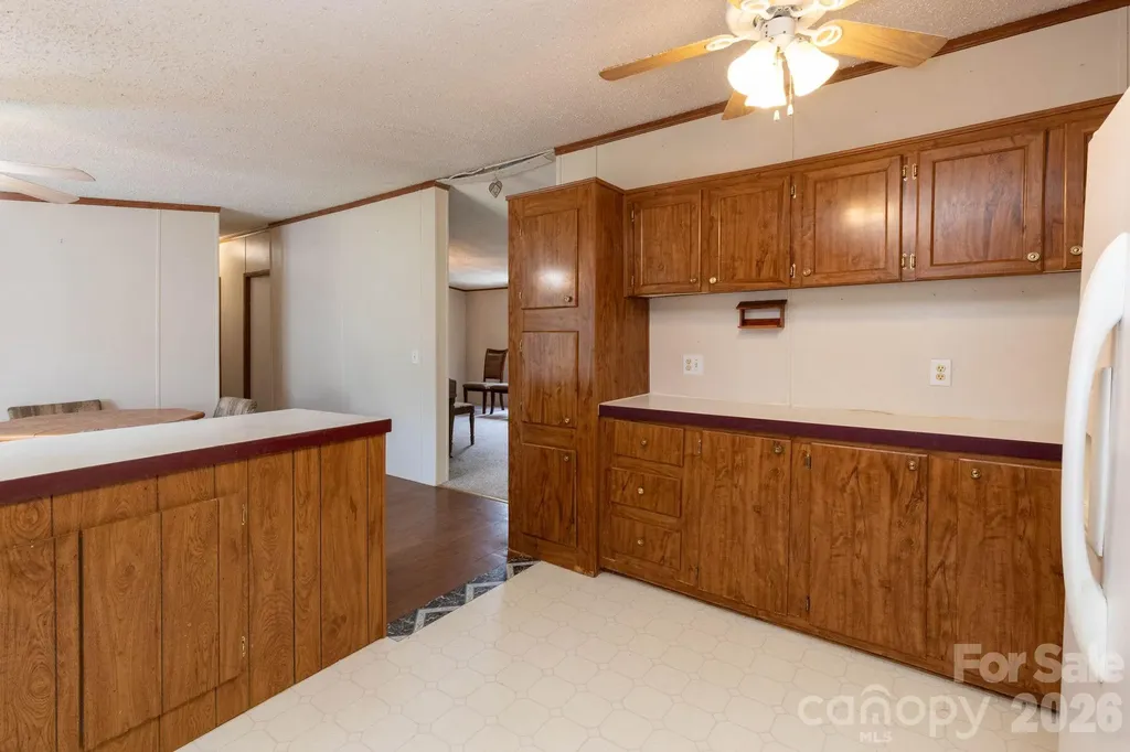 44 Double D Drive Flat Rock NC 28731