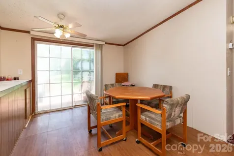 44 Double D Drive Flat Rock NC 28731