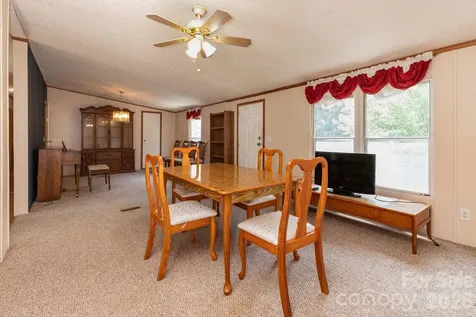 44 Double D Drive Flat Rock NC 28731
