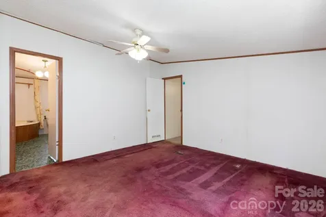 44 Double D Drive Flat Rock NC 28731