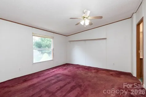 44 Double D Drive Flat Rock NC 28731
