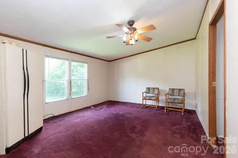 44 Double D Drive Flat Rock NC 28731