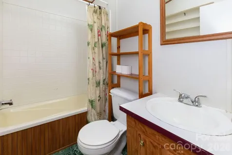 44 Double D Drive Flat Rock NC 28731