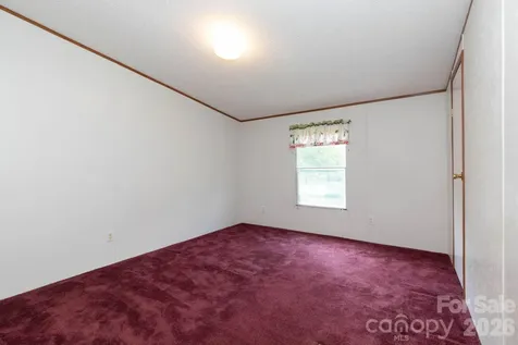 44 Double D Drive Flat Rock NC 28731
