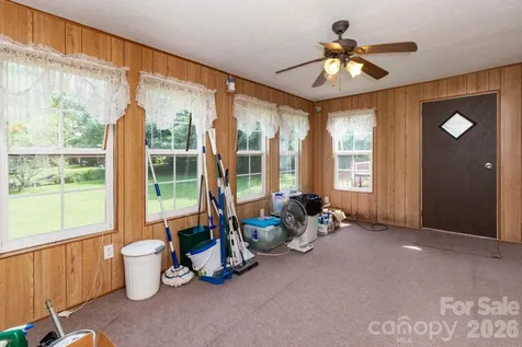 44 Double D Drive Flat Rock NC 28731