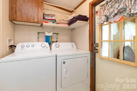 44 Double D Drive Flat Rock NC 28731