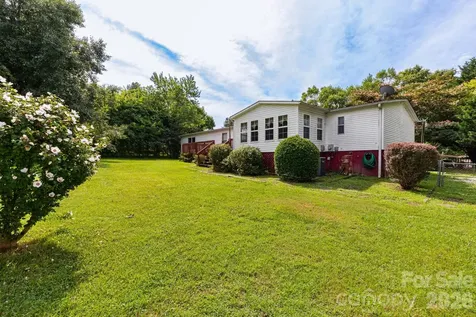 44 Double D Drive Flat Rock NC 28731