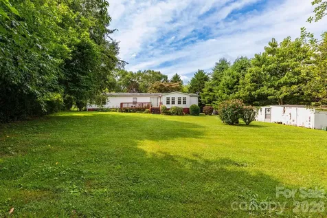 44 Double D Drive Flat Rock NC 28731