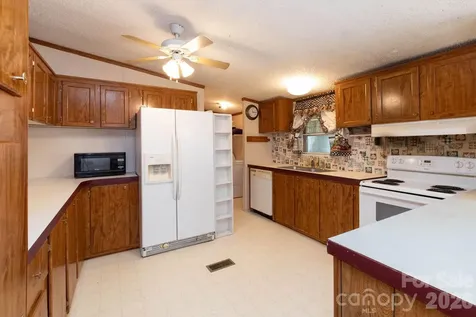 44 Double D Drive Flat Rock NC 28731