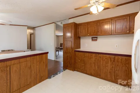 44 Double D Drive Flat Rock NC 28731