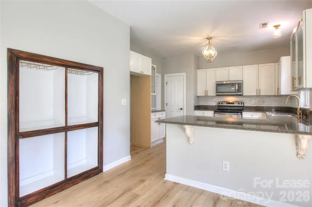 8414 Bampton Drive Concord NC 28027