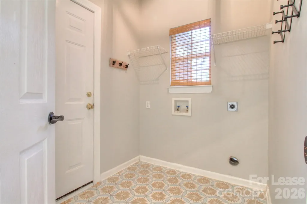 8414 Bampton Drive Concord NC 28027